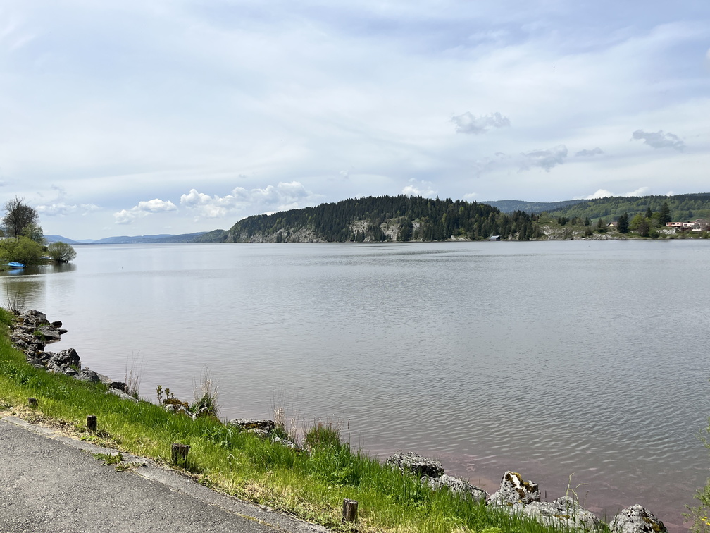 23-05-21 13-02-58 5518